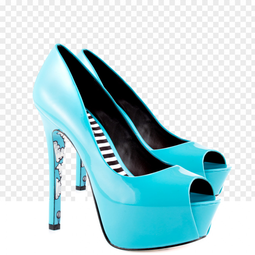 Double Eleven Shopping Festival Court Shoe Stiletto Heel High-heeled Woman PNG