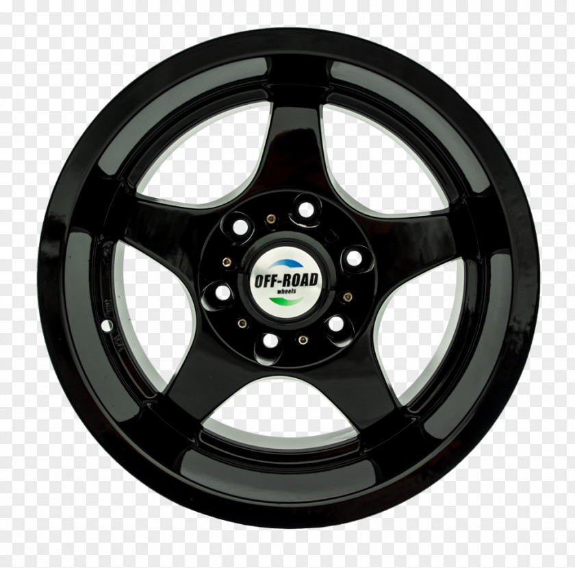 Drive Wheel Car Rim Saleen Automotive, Inc. Mercedes PNG