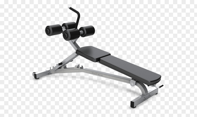 Fitness Equipment Bench Exercise Weight Training Centre Johnson Store Hellas PNG