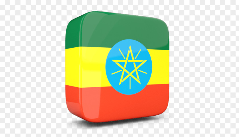Flag Of Ethiopia Ethiopian Empire Zazzle PNG