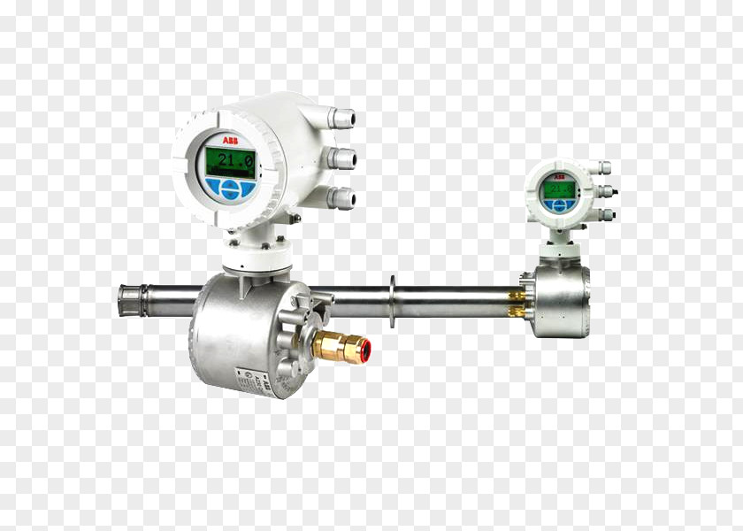 Flame Fire Numerical Digit Combustion Analyser Gas MAARS TECHNOLOGIES Oxygen PNG