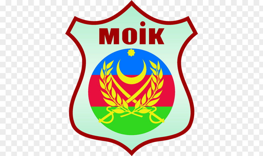 Football MOIK Baku Azerbaijan First Division Turan-Tovuz IK Shahdag Qusar FK PNG