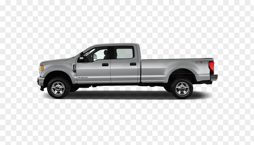 Ford 2018 F-250 Super Duty Car 2017 PNG