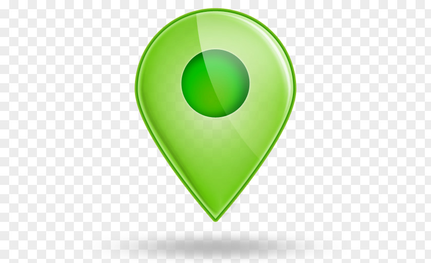 Green Location Icons Google Maps Bizprint Solutions Pte Ltd PNG