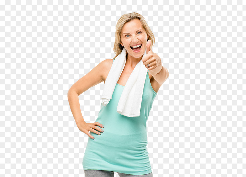 Happy Womens Day Physical Exercise Stock Photography Woman Thumb Signal Weight Loss PNG