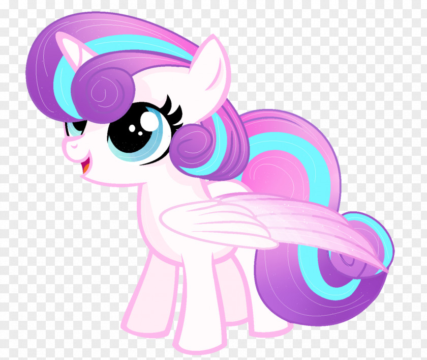 Horse My Little Pony: Friendship Is Magic Filly Princess Cadance PNG