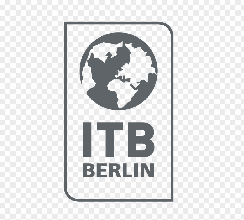 Hotel 2019 ITB Berlin 2018 2020 2017 Messe PNG