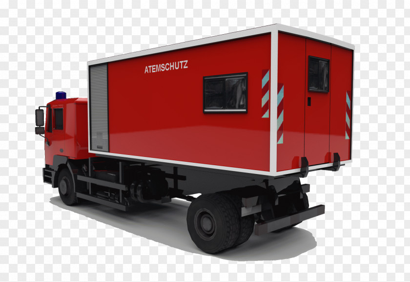 Iccu Intensive Car Care Unit Railroad Motor Vehicle Illusion Walk KG Cargo PNG