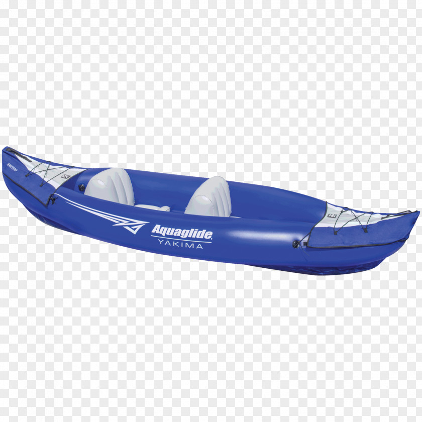 Inflatable Pool Kayak Aquaglide Yakima Tandem Canoe Intex Challenger K2 PNG