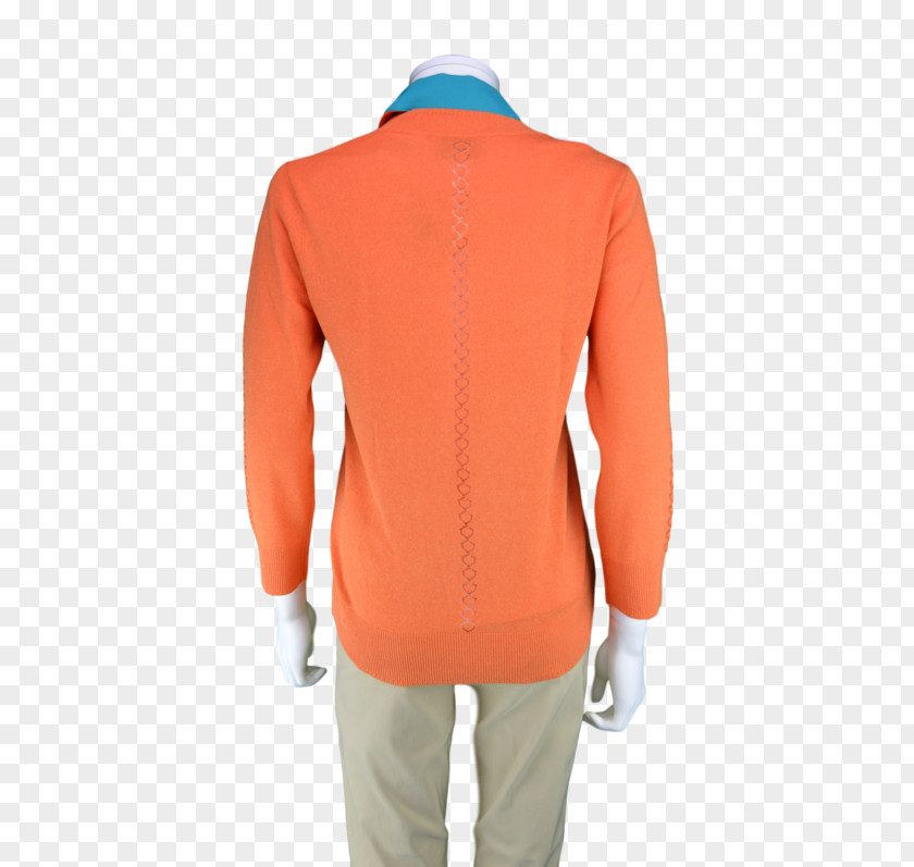 Jacket Sleeve Shoulder Outerwear Collar PNG