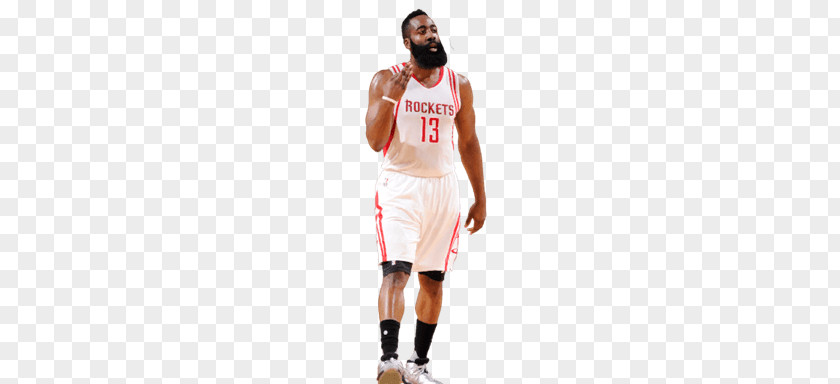 James Harden Standing PNG Standing, Houston Rockets 13 clipart PNG