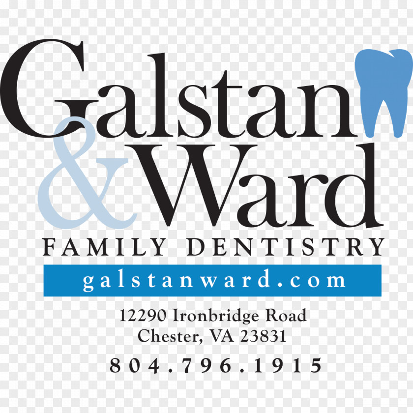 John J Nasca Jr Dds Galstan & Ward Family And Cosmetic Dentistry Chester Logo Animaatio Cinemagraph PNG
