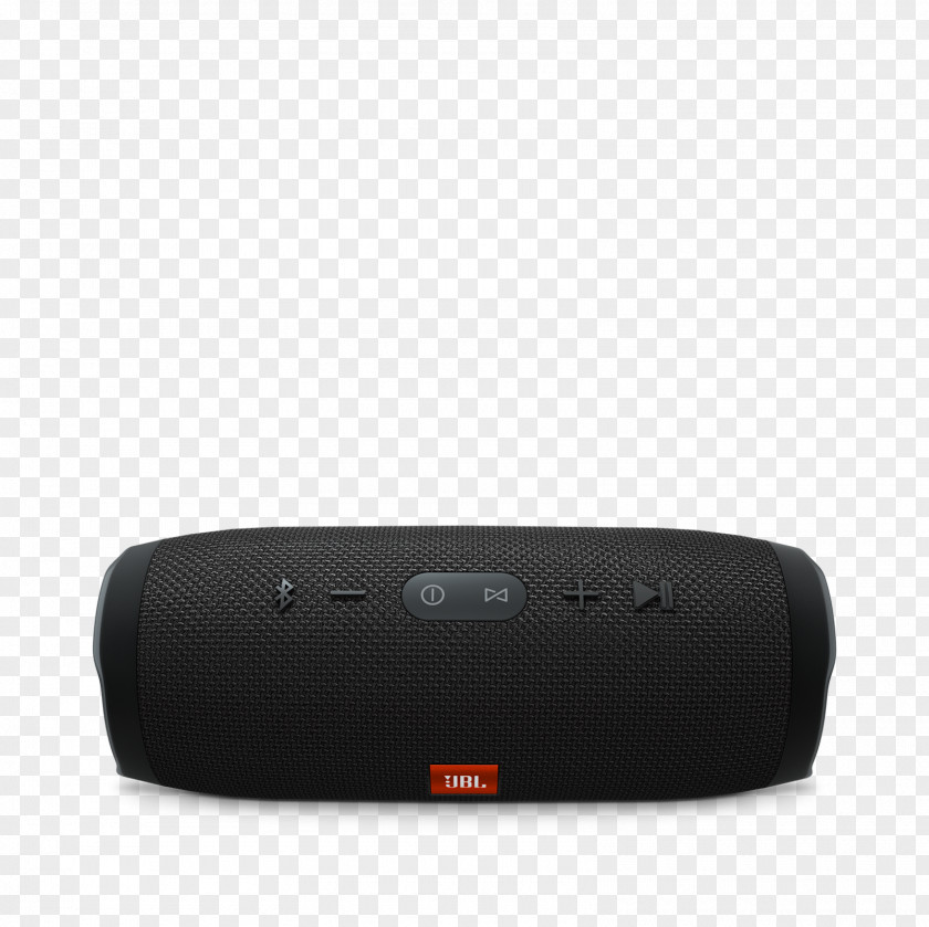 Leather Loudspeaker Wireless Electronics Bluetooth Laptop PNG