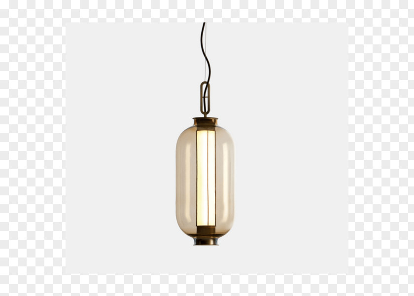 Light Lighting Structure Lamp Shades PNG