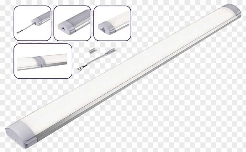 Line Angle Material Lighting PNG