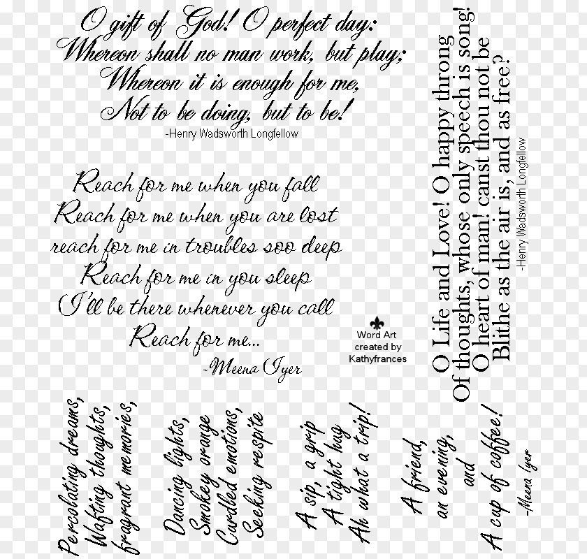 Line Paper Handwriting Point Font PNG
