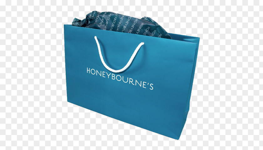 LUXURY BAGS Paper Bag Handbag Shopping Bags & Trolleys PNG