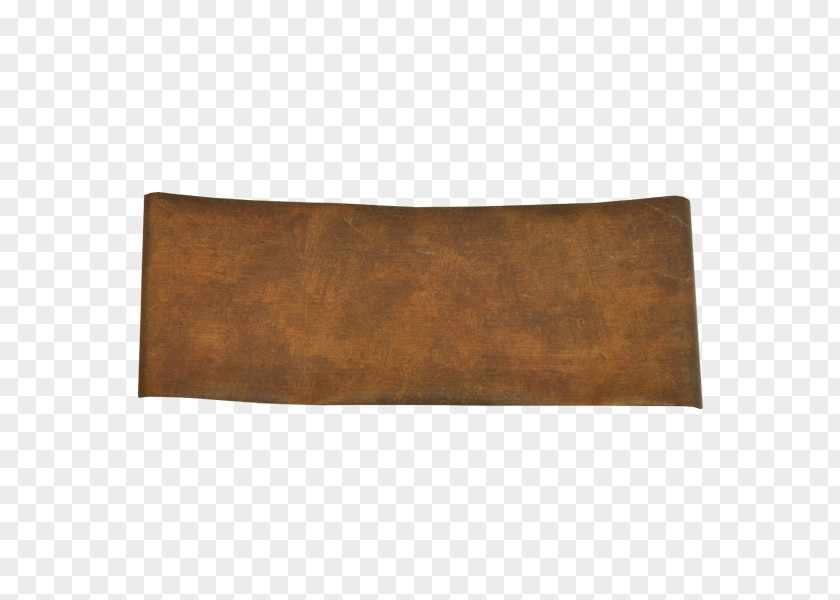Metal Effect Wood /m/083vt Rectangle Leather PNG