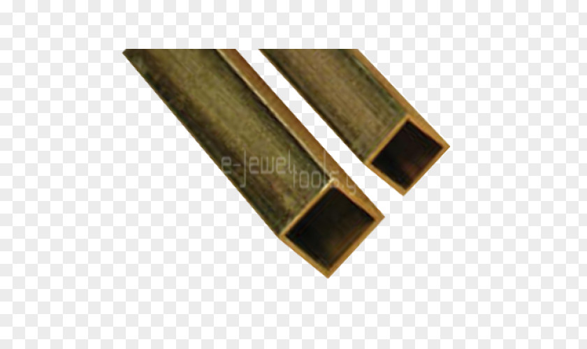 Metal Square Tube Material Angle PNG