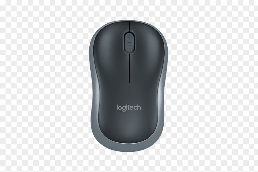 Pc Mouse Computer Logitech Keyboard Wireless PNG