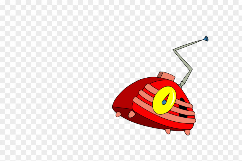 Radio Broadcasting The Brave Little Toaster PNG