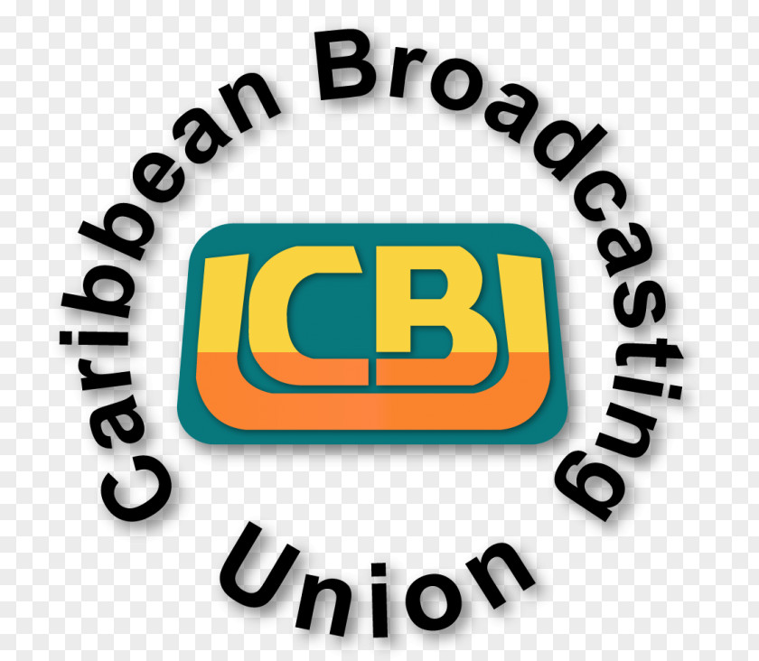 Radio Caribbean Broadcasting Union Barbados Asia-Pacific PNG