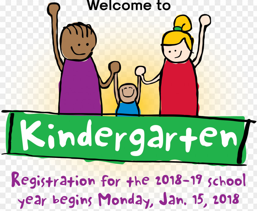 School Kindergarten Elk Island Public Schools Regional Division No. 14 Clip Art Academic Term PNG