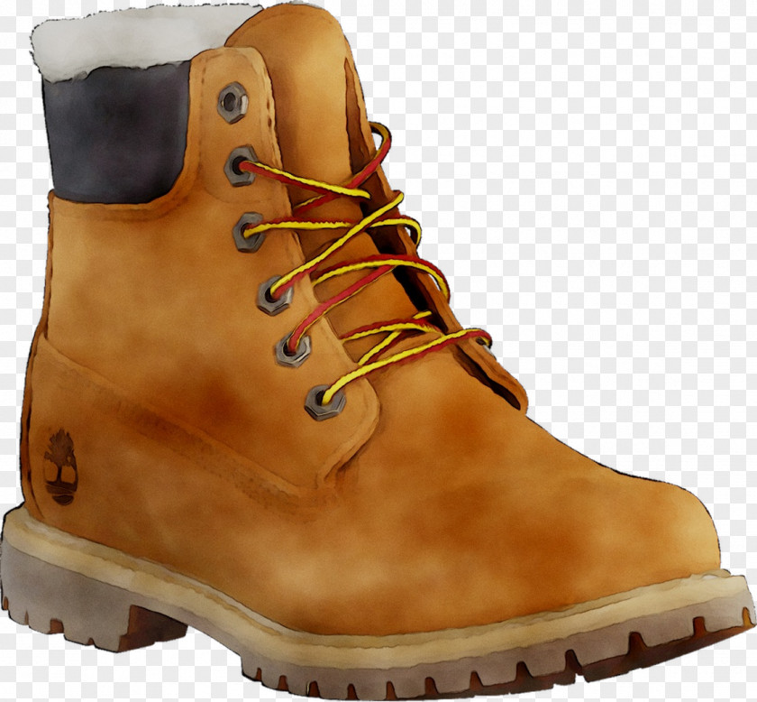 Shoe Boot Walking PNG