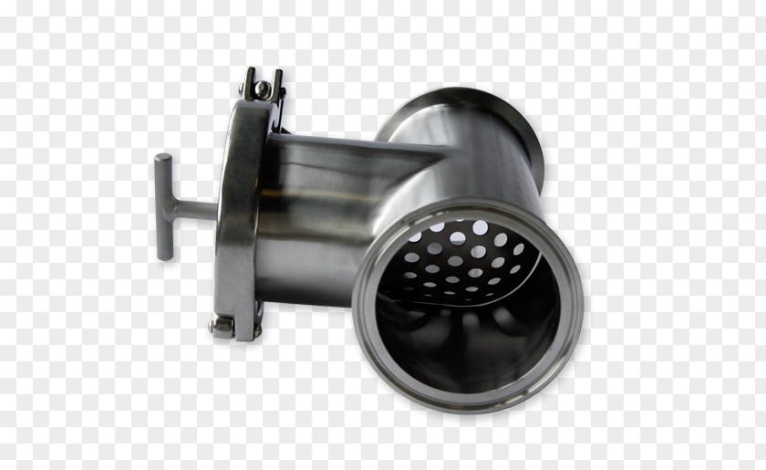 Sieve Stainless Steel Strainer Sanitation Mesh PNG