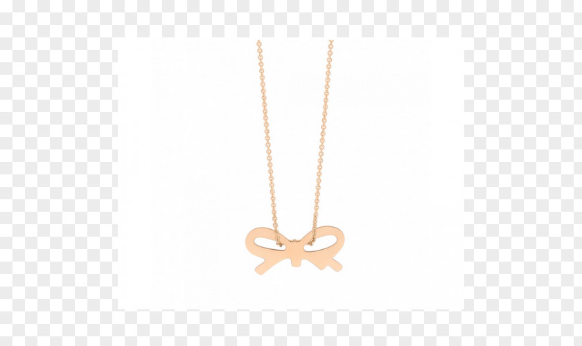 Simplicity Necklace Charms & Pendants Jewellery Clothing Accessories Chain PNG
