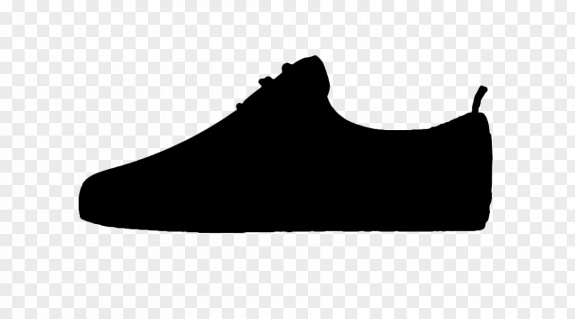 Sneakers Walking Shoe Footwear PNG