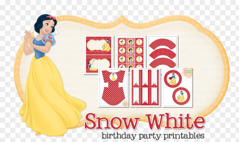 Snow White Dress Mercadolibre Chile Party Free Market PNG