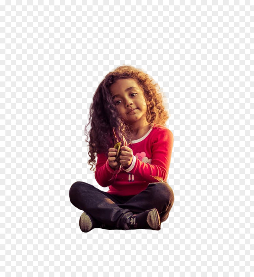Stock Photography Sitting Pexels Child PNG