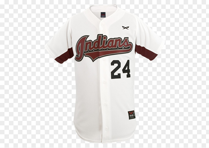 T-shirt Sports Fan Jersey Baseball Uniform Sleeve PNG