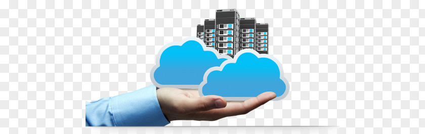 Web Design Development Hosting Service Internet Cloud Computing PNG