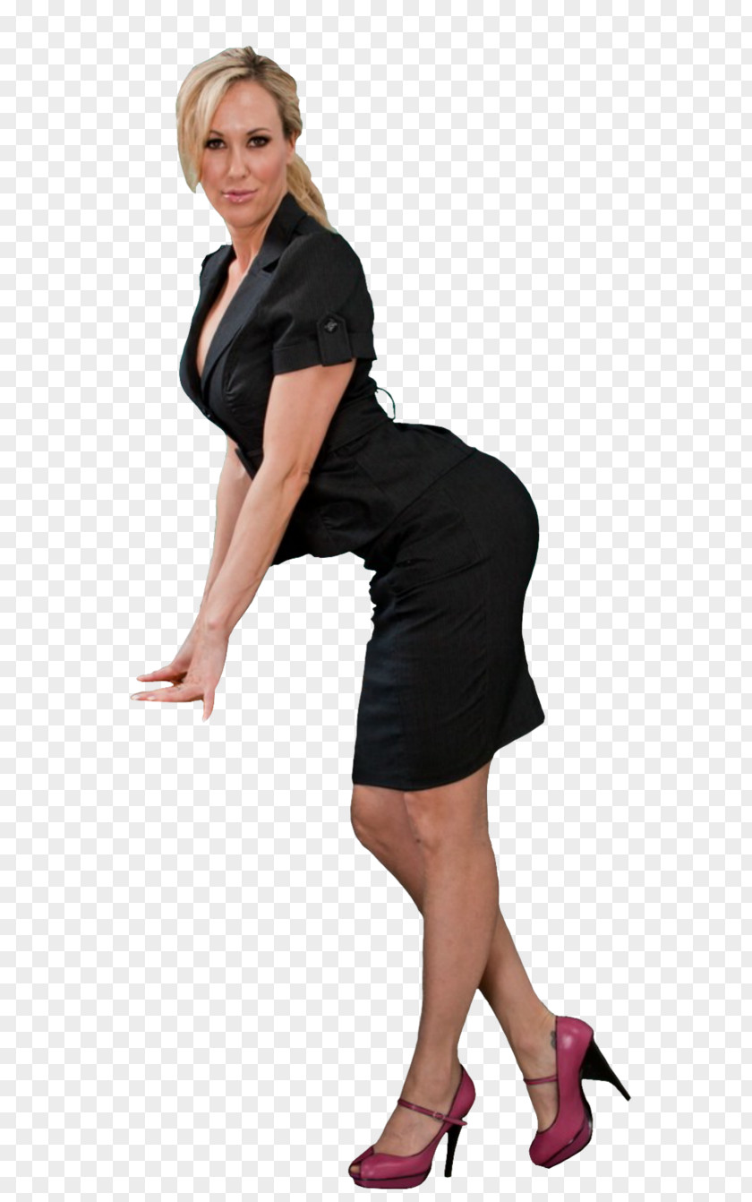 Woman Clip Art PNG