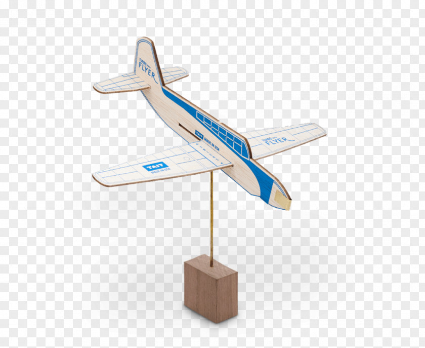 Airplane Model Aircraft Radio-controlled PNG
