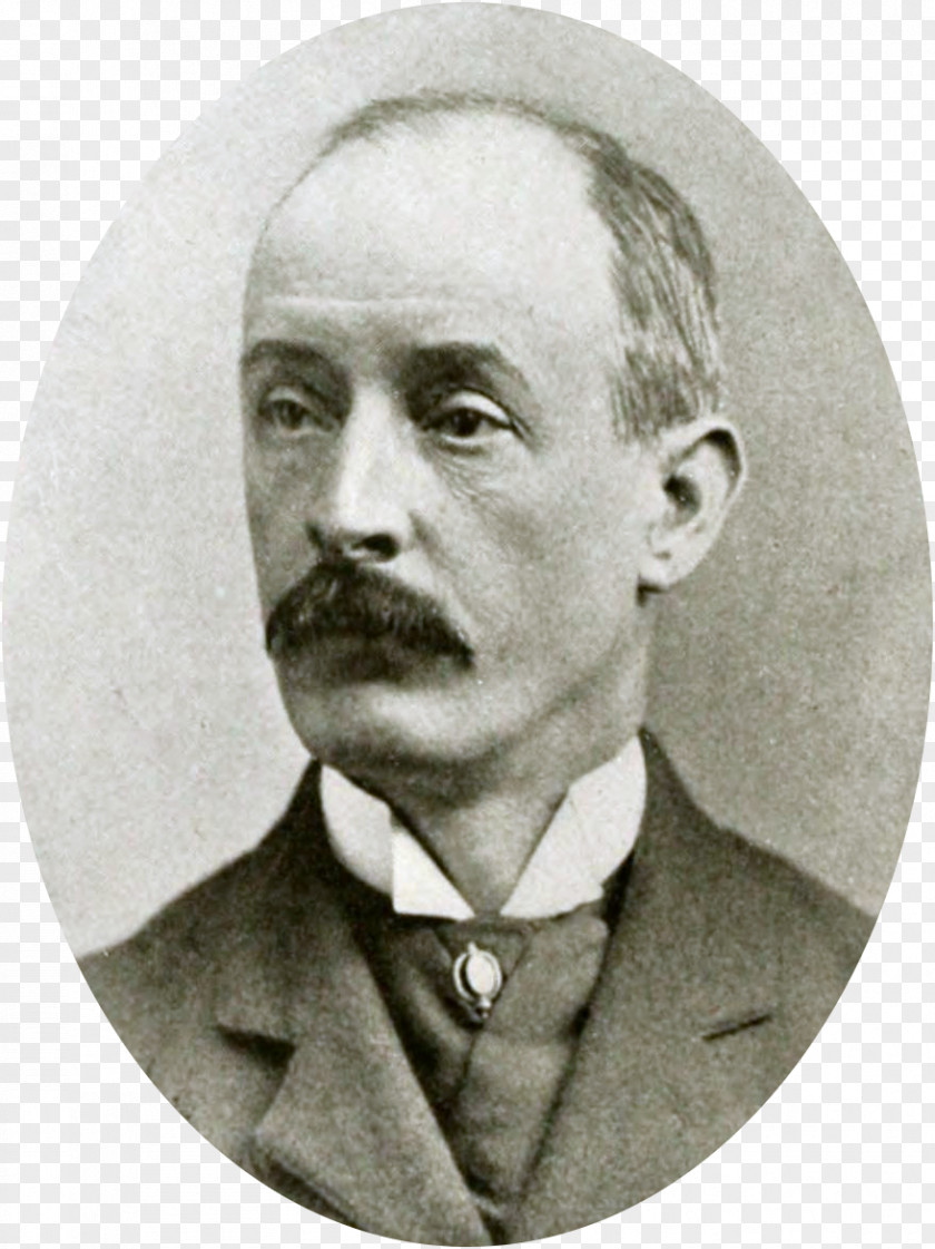 Alfred M Moen Lewis Atterbury Stimson Paterson United States Presidential Election, 1896 Surgeon Politician PNG