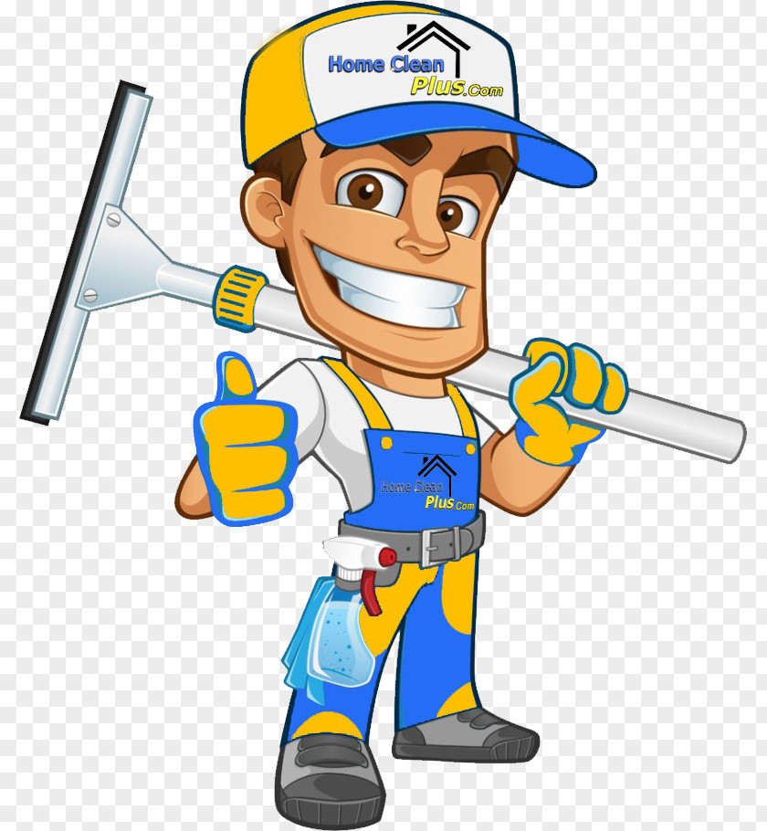 Auto Mechanic Football Fan Accessory Window Cartoon PNG