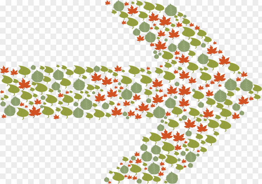 Autumn Leaves Leaf Clip Art PNG