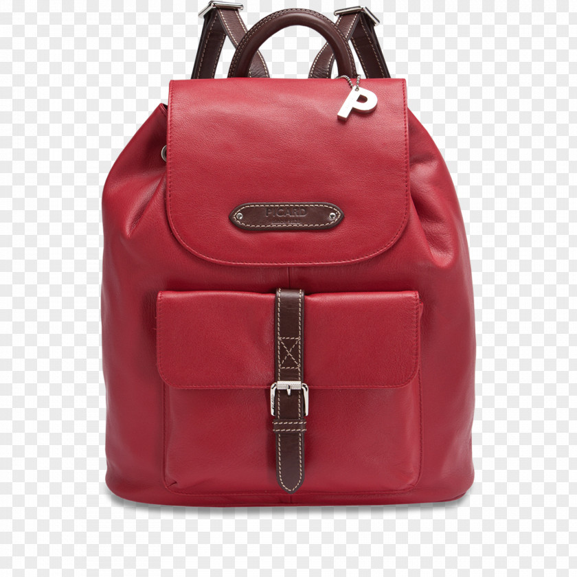 Bag Handbag Hobo Messenger Bags Baggage PNG