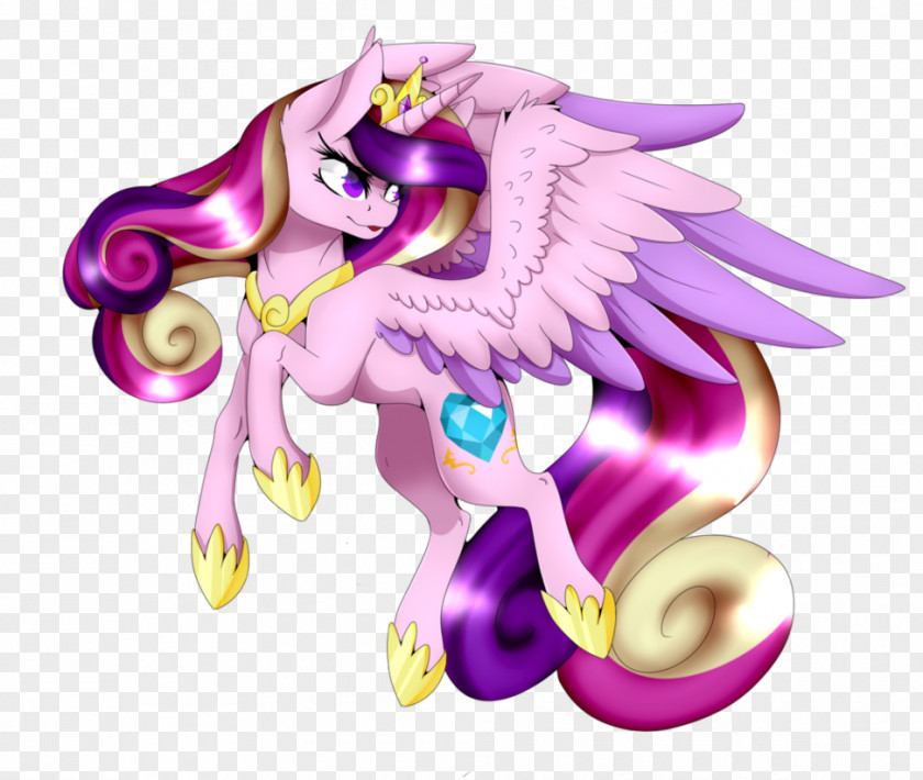 Bee Pony Princess Luna Twilight Sparkle Cadance PNG
