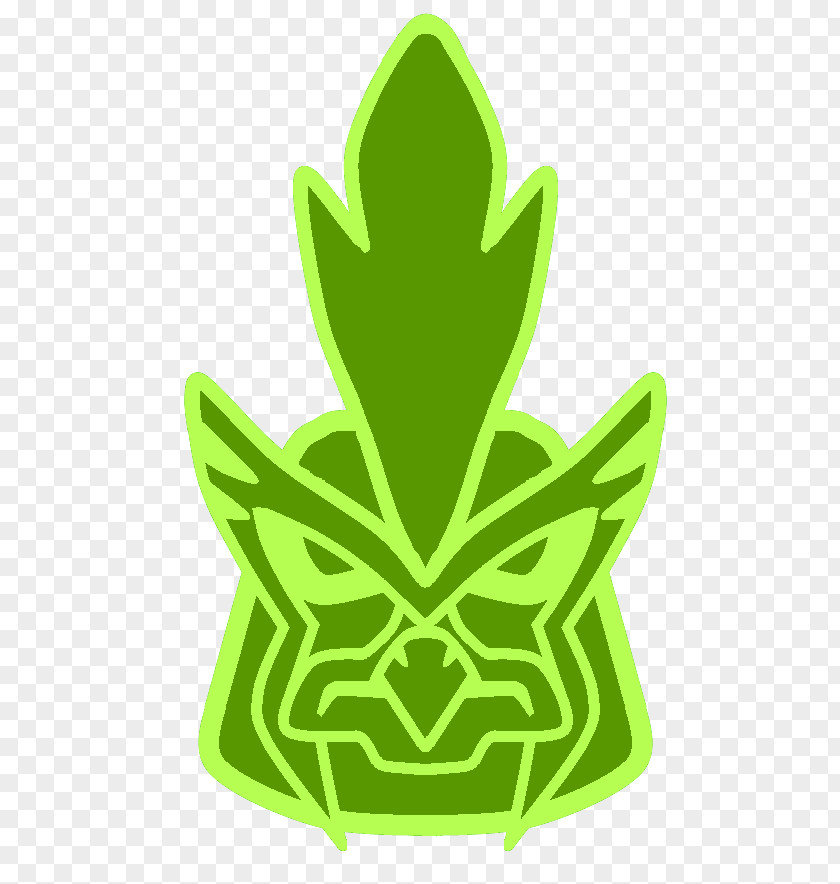 Ben 10 Alien Force Vilgax Attacks Flowering Plant Fruit PNG