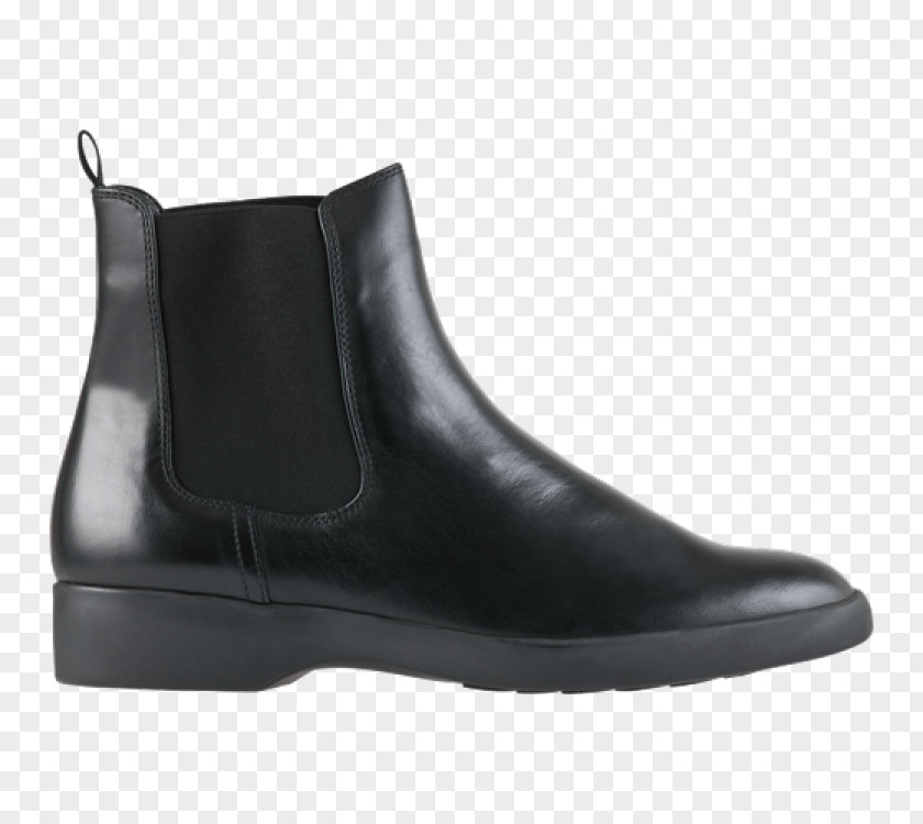 Boot Leather Chelsea Shoe Clothing PNG