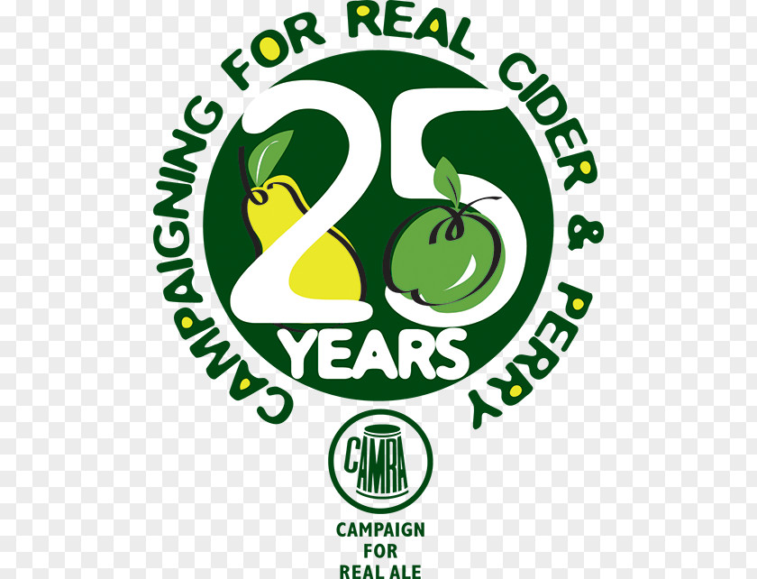 Camra Logo Campaign For Real Ale Perry Cider Pub PNG