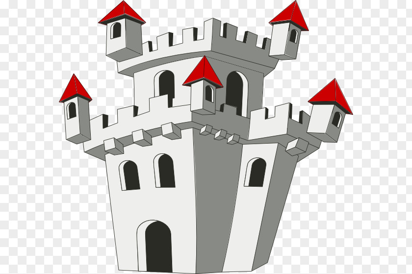 Castle Pictures Kids Cartoon Free Content Clip Art PNG