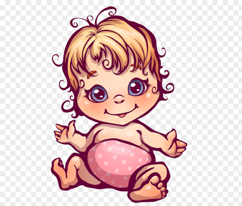 Child Drawing Vector Graphics Cartoon Infant Illustration PNG