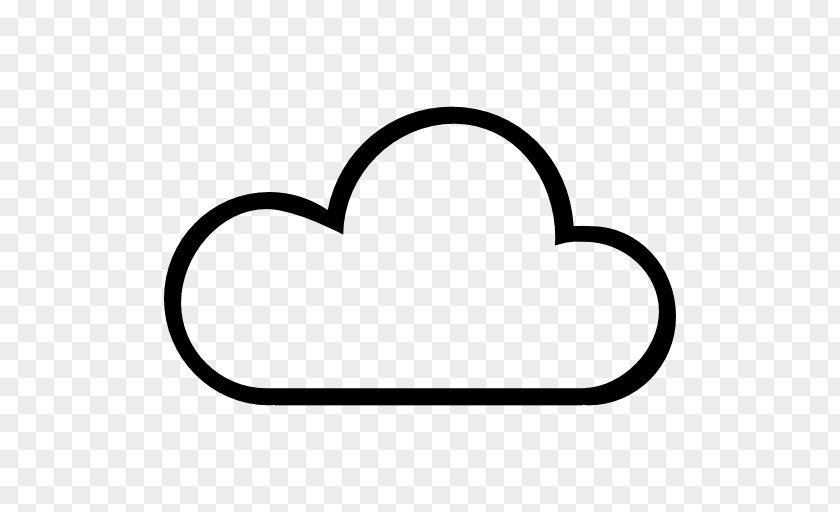 Cloud Computing Internet Symbol Arrow PNG