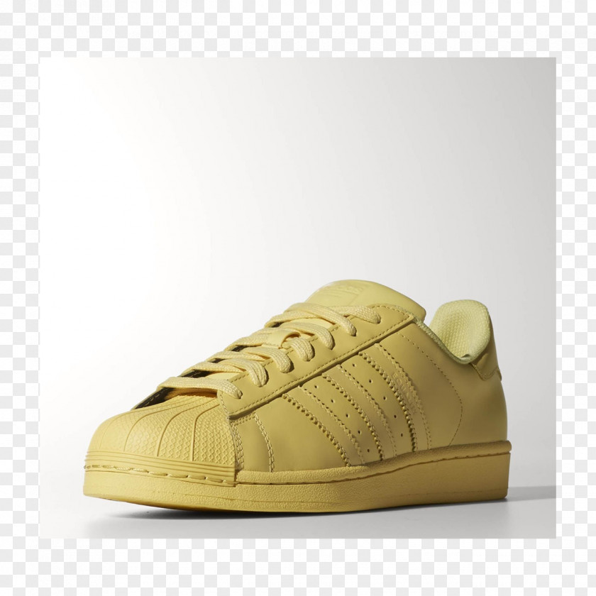 Design Sneakers Suede Product Shoe PNG