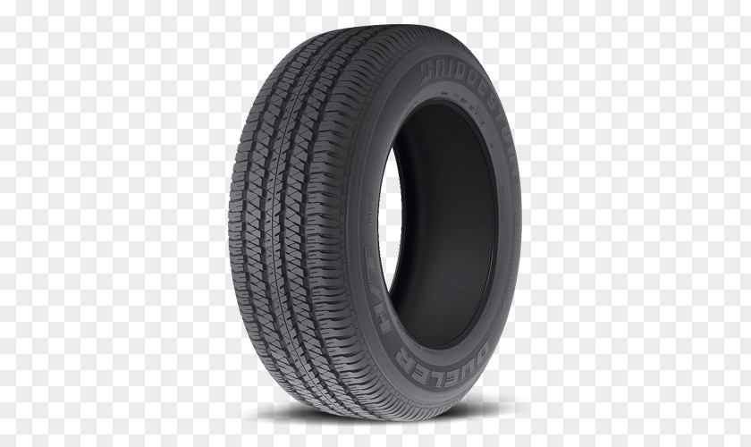 Ecu Repair Firestone Tire And Rubber Company Bridgestone Goodyear BFGoodrich PNG